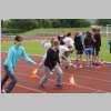 sportfest-2010 039.JPG